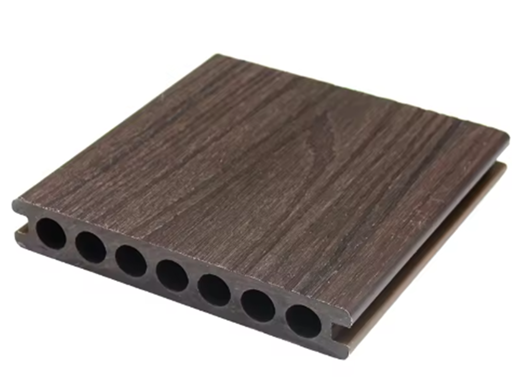 The development trend and technological innovation of soundproof panels