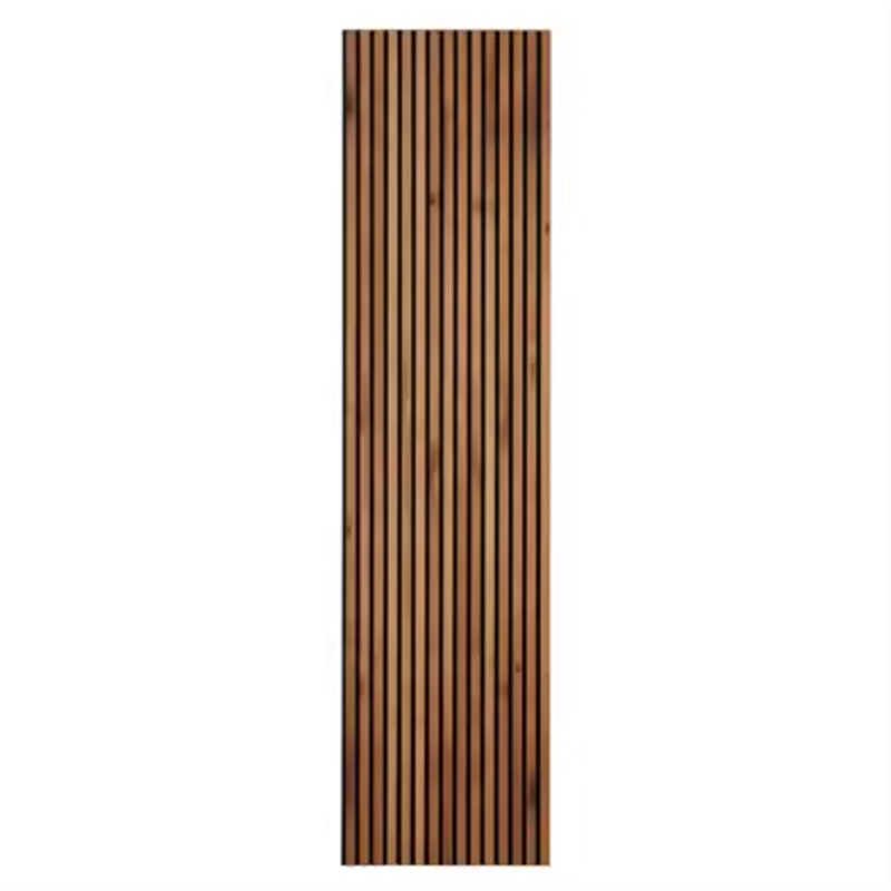 Good Quality Acoustic Panel