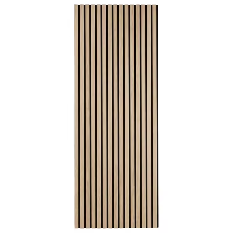 New Design Acoustic Panel