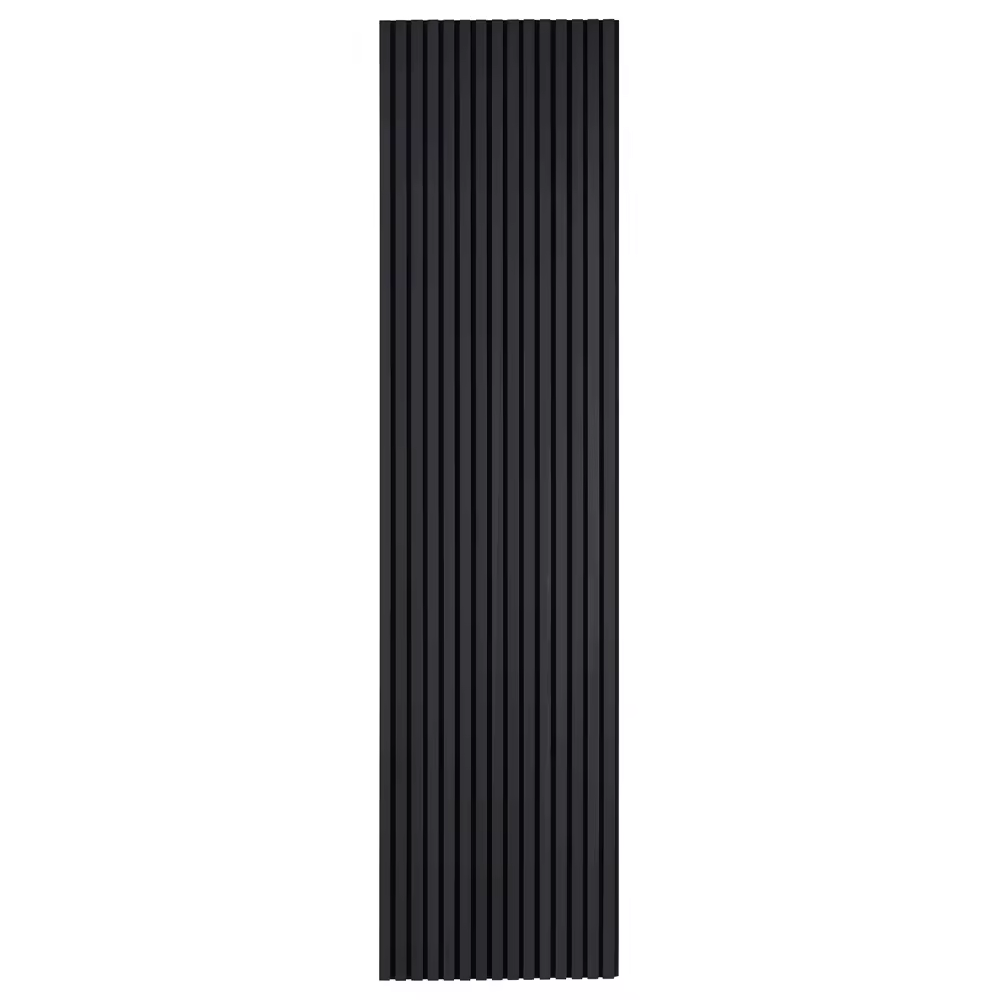 Interior Decor Acoustic Panel