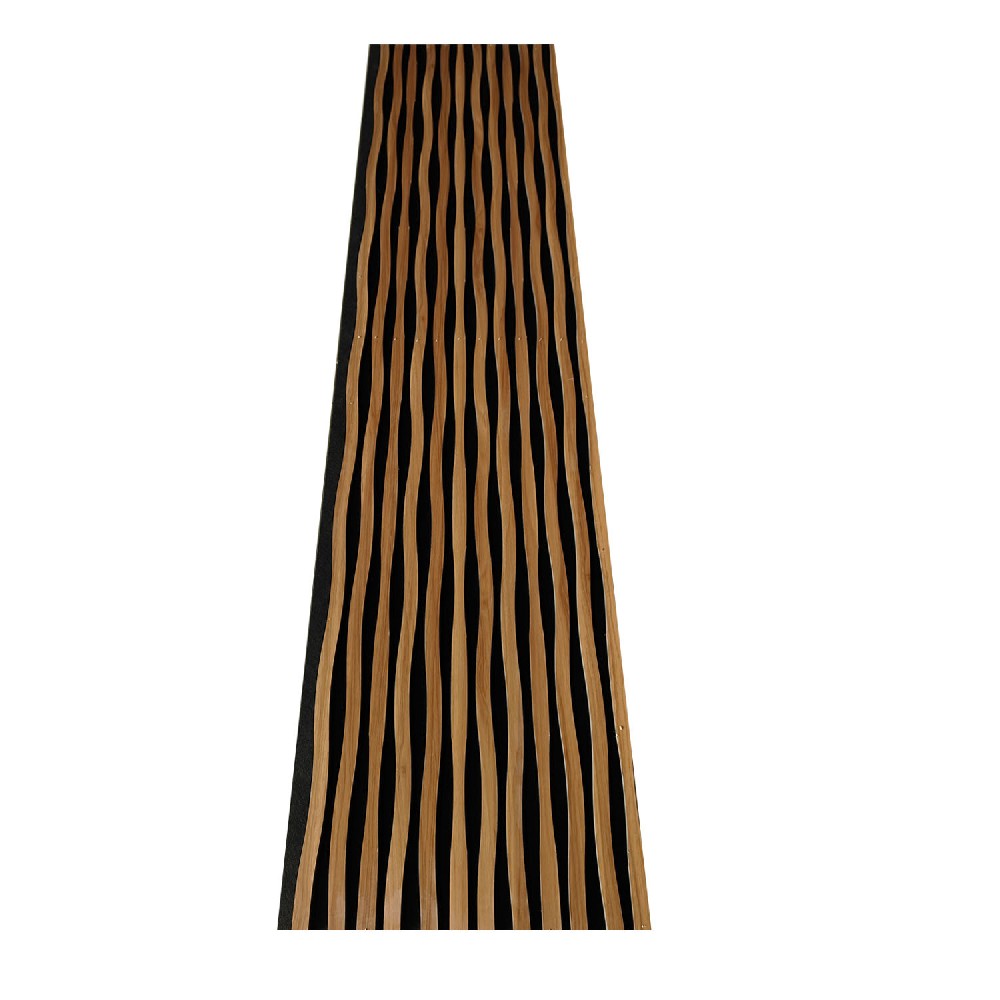 Soudproof Acoustic Wall Panel