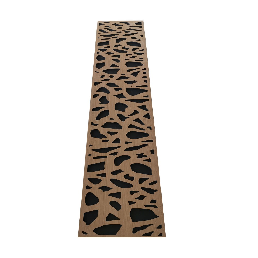 Special Design Acoustic Panel