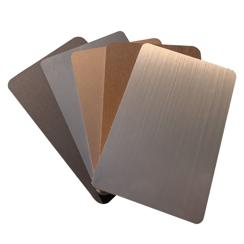 Wood Veneer Wall Panel