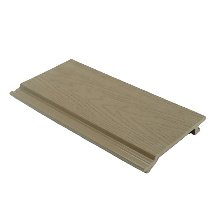 Best Price Outdoor Wall Panel