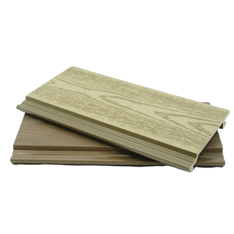 Anti-UV Outdoor Wall Panel