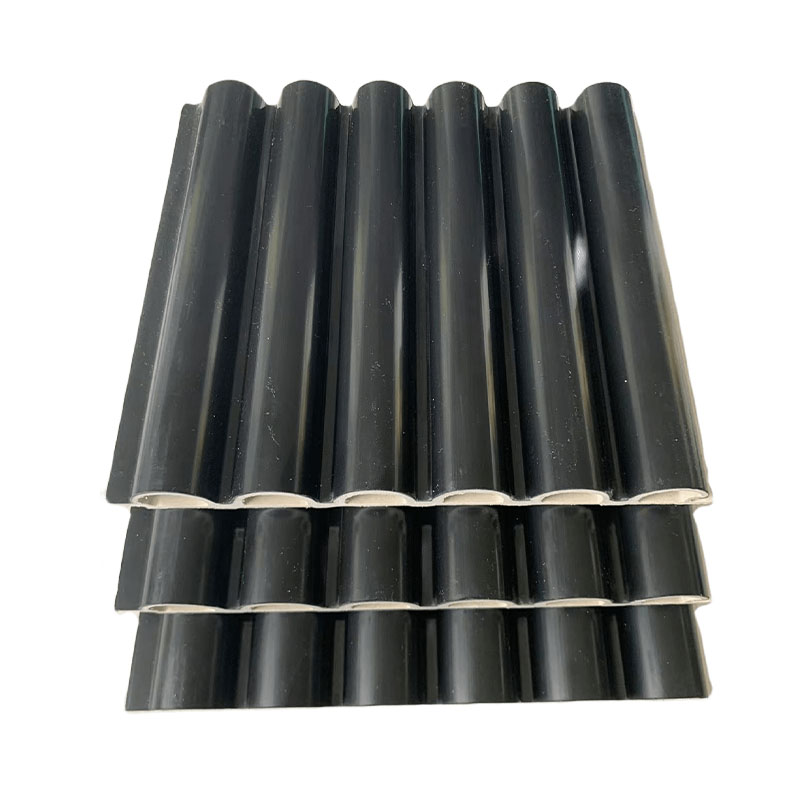 Good Price Outdoor Grille