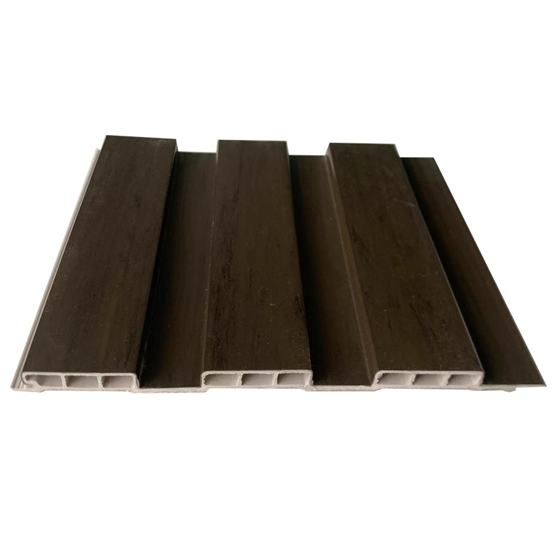 High Performance Outdoor Cladding