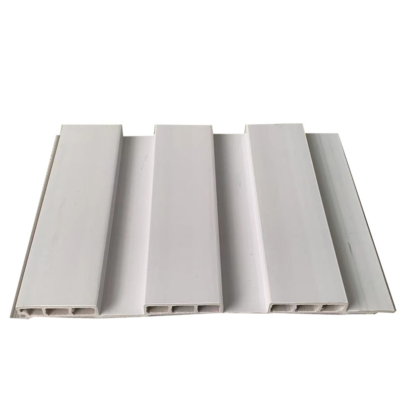Best Price Outdoor Wall Cladding