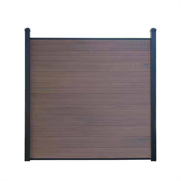 Best Performance Outdoor Fence
